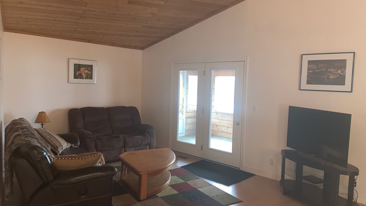 Photo of Outdoor in Algoma District
