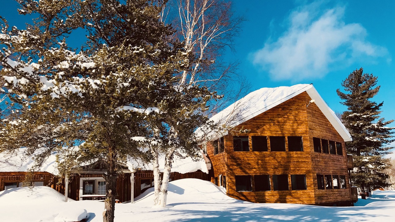 Photo of Outdoor in Algoma District