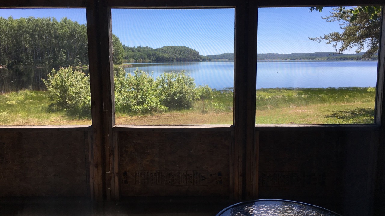 Photo of Outdoor in Algoma District