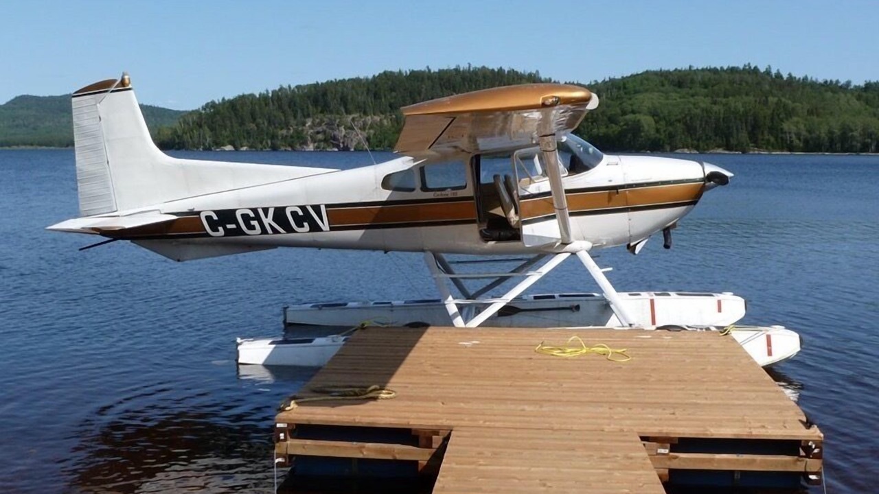 Photo of Others in Algoma District