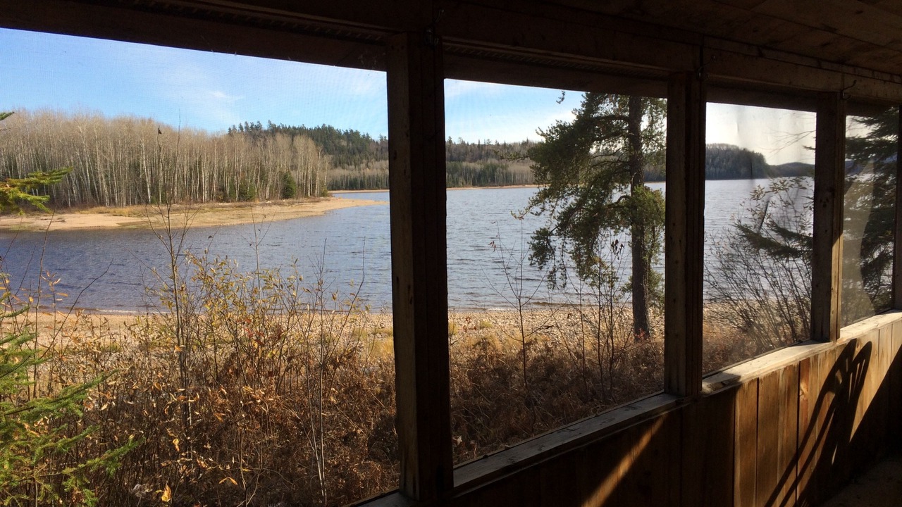 Photo of Outdoor in Algoma District