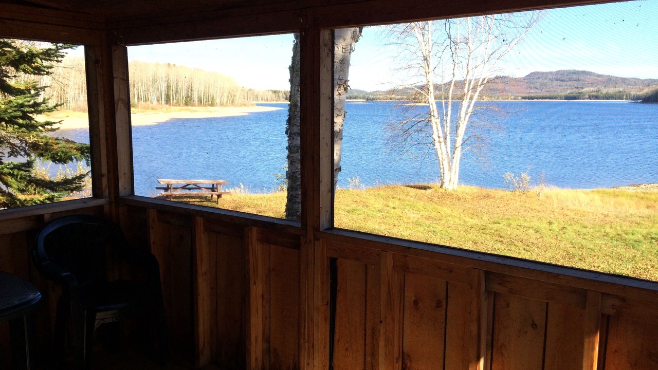 Photo of Others in Algoma District
