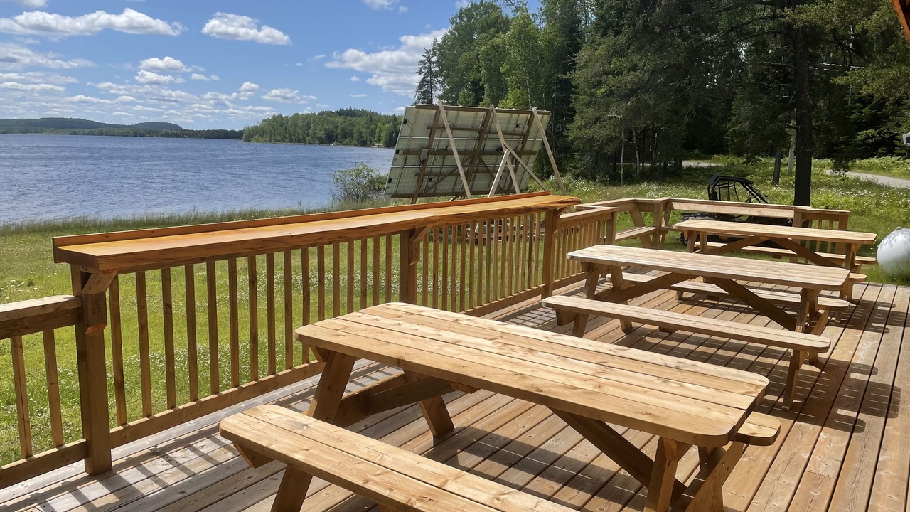 Photo of Outdoor in Algoma District