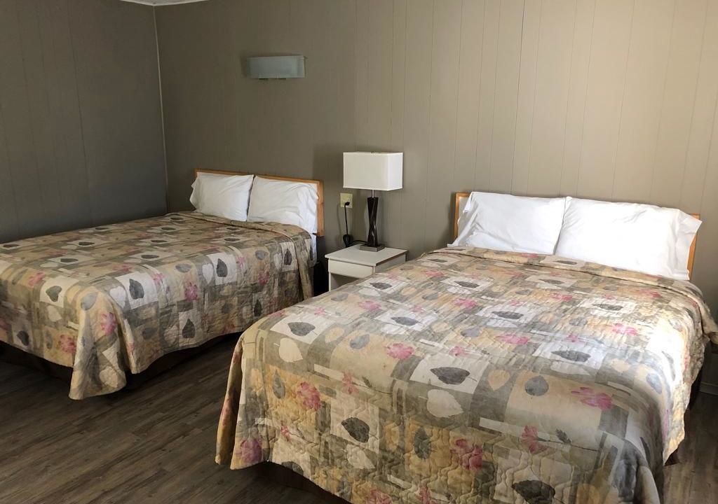 Photo of Bedroom in Smooth Rock Falls