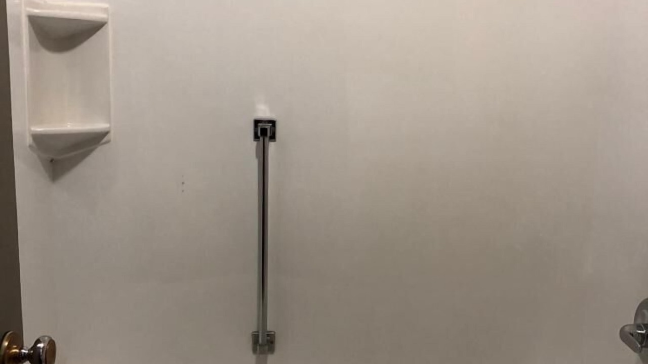 Photo of Bathroom in Smooth Rock Falls