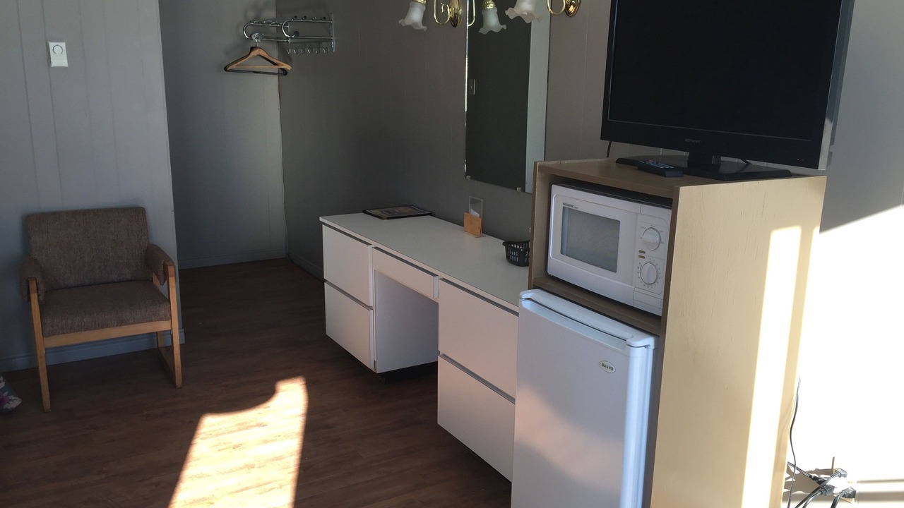 Photo of Bedroom in Smooth Rock Falls