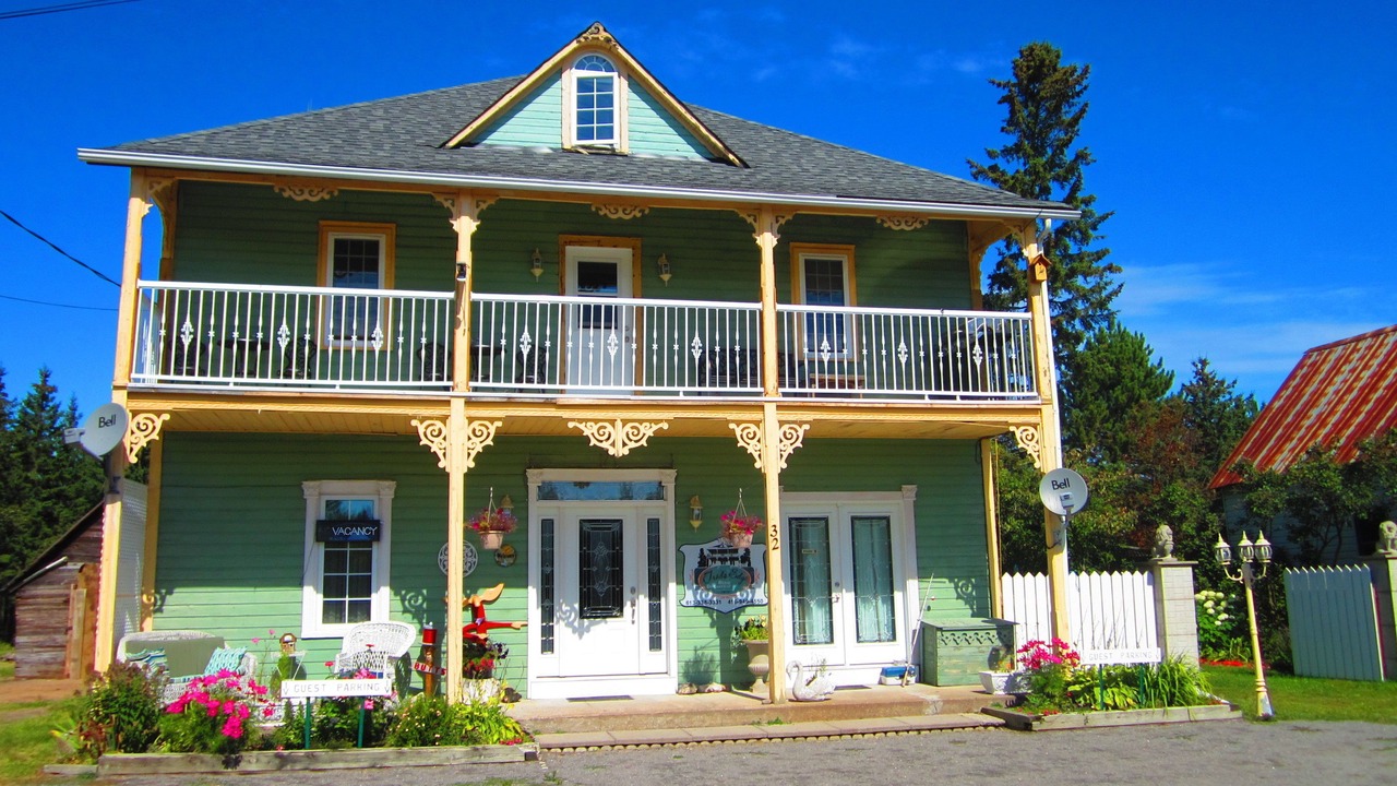 Photo of Outdoor in Hastings Highlands