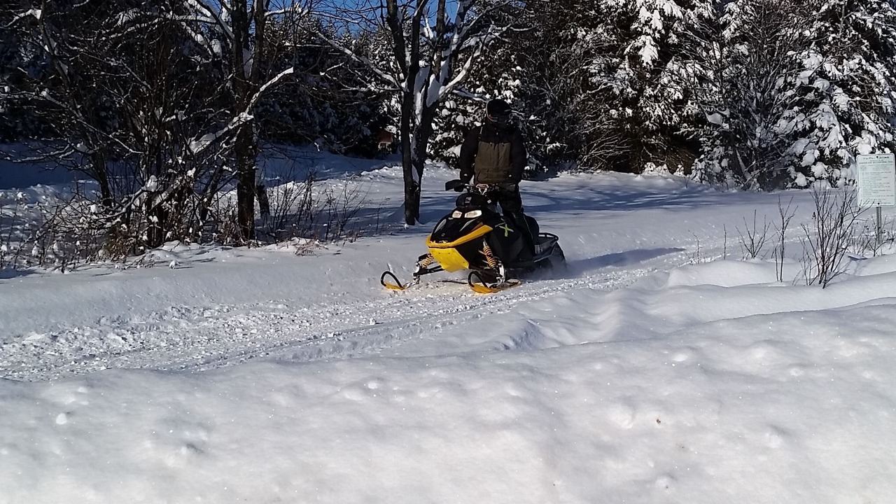 Photo of Others in Hastings Highlands