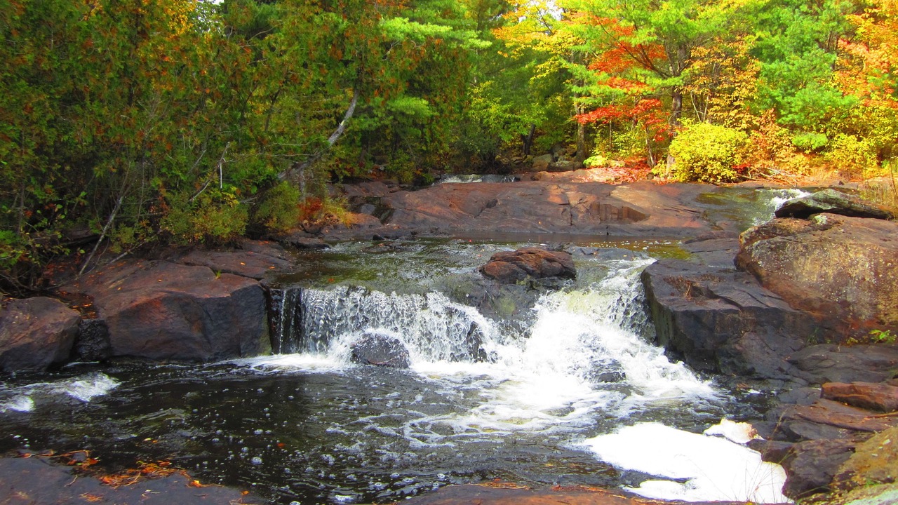 Photo of Outdoor in Hastings Highlands