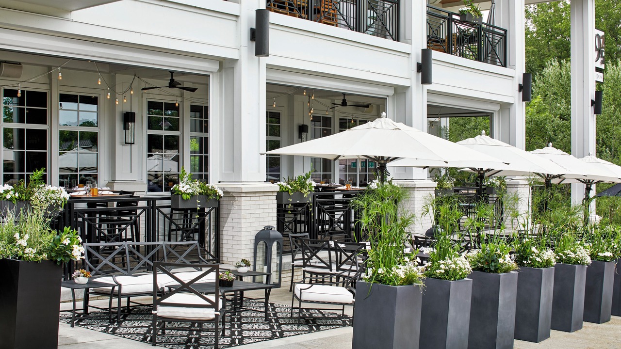 Photo of Outdoor in Wayzata
