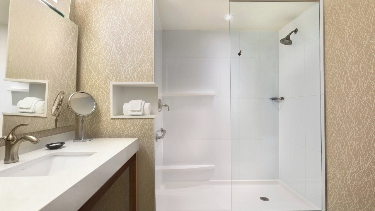 Photo of Bathroom in Meadowvale Village