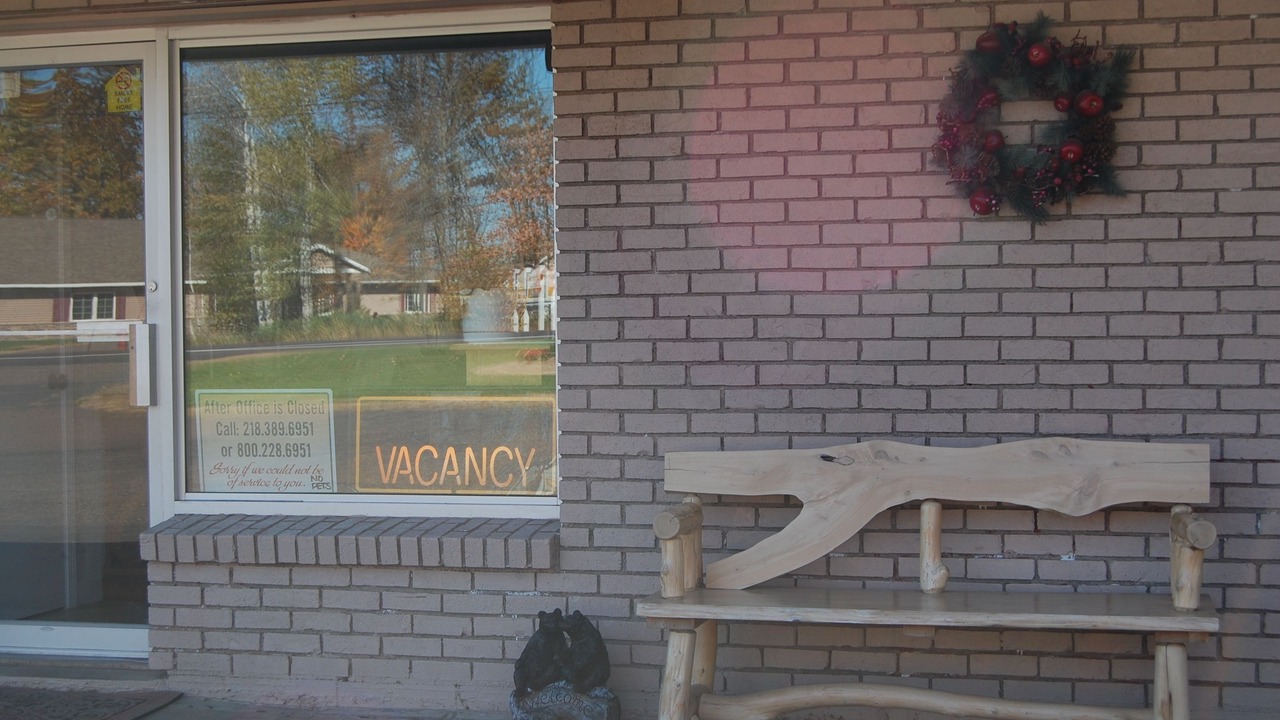 Photo of Outdoor in Barnum