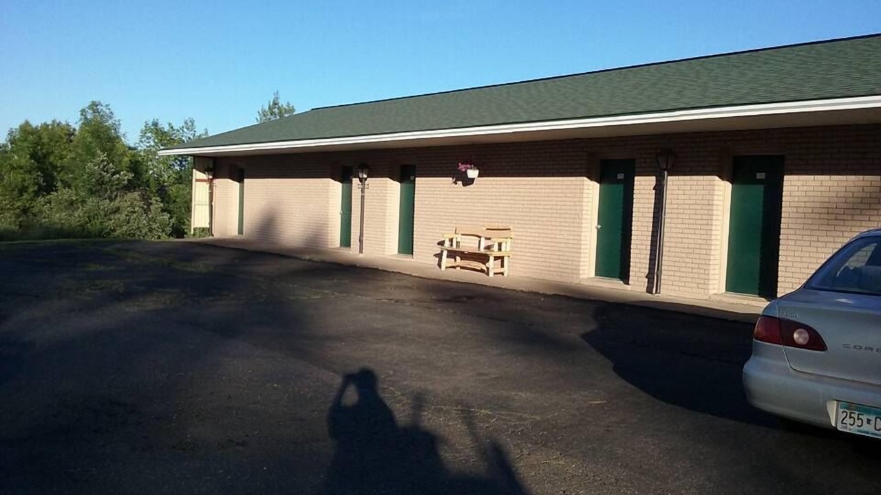 Photo of Outdoor in Barnum