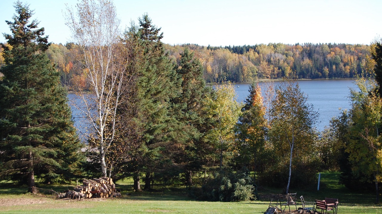 Photo of Outdoor in Barnum
