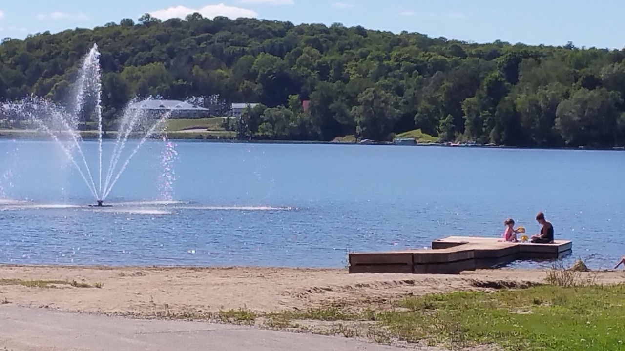 Photo of Others in Haliburton
