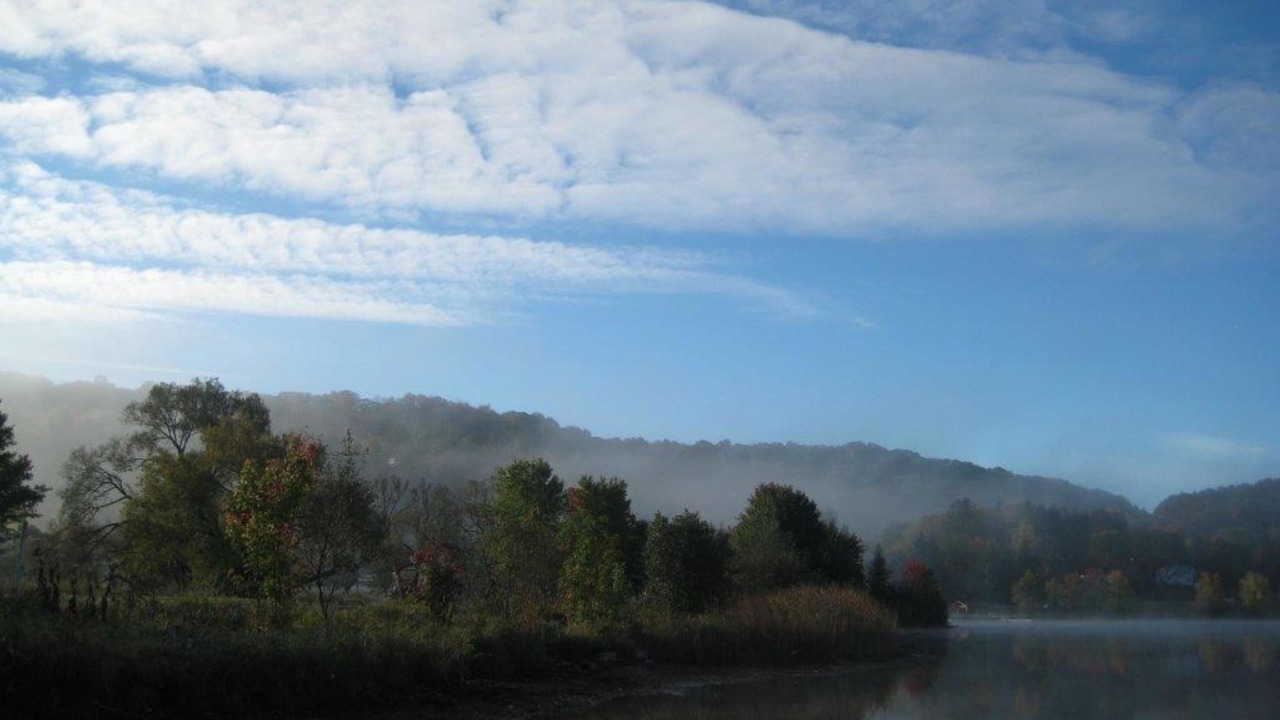 Photo of Others in Haliburton