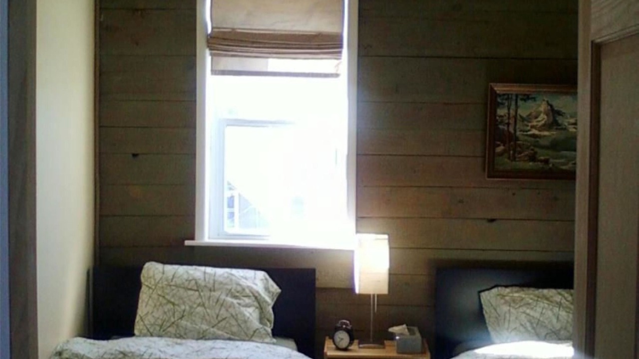 Photo of Others in Haliburton