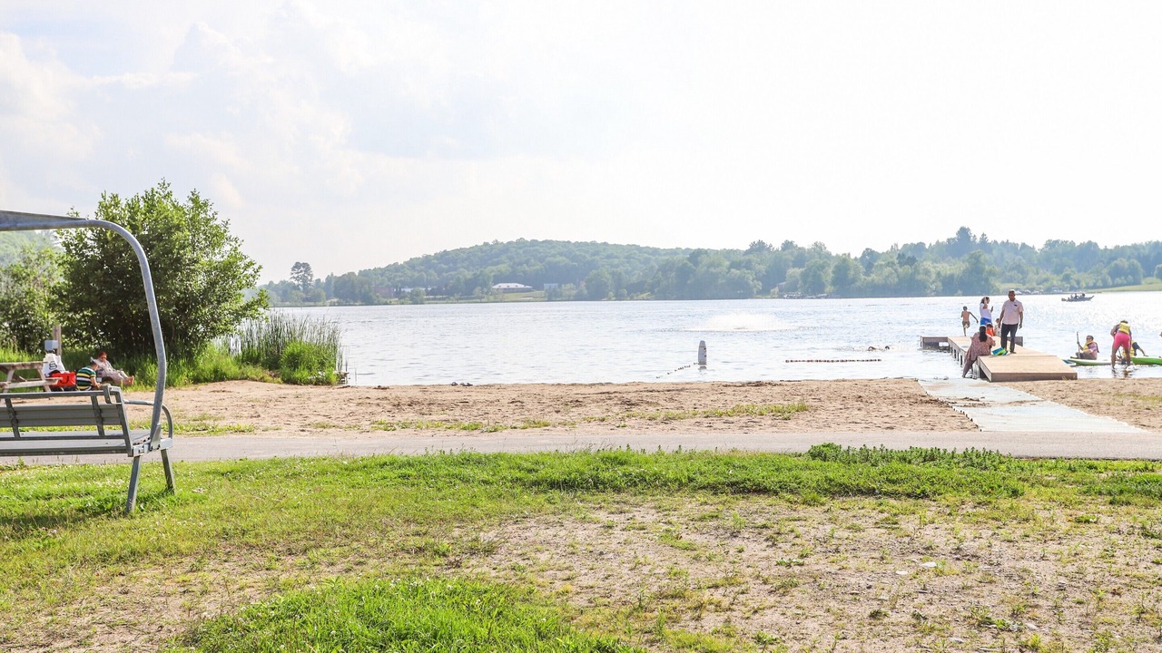 Photo of Outdoor in Haliburton