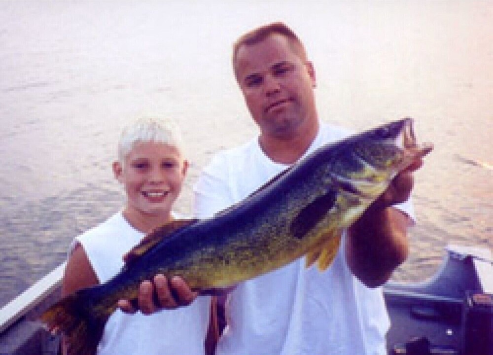 Photo of Others in Kenora