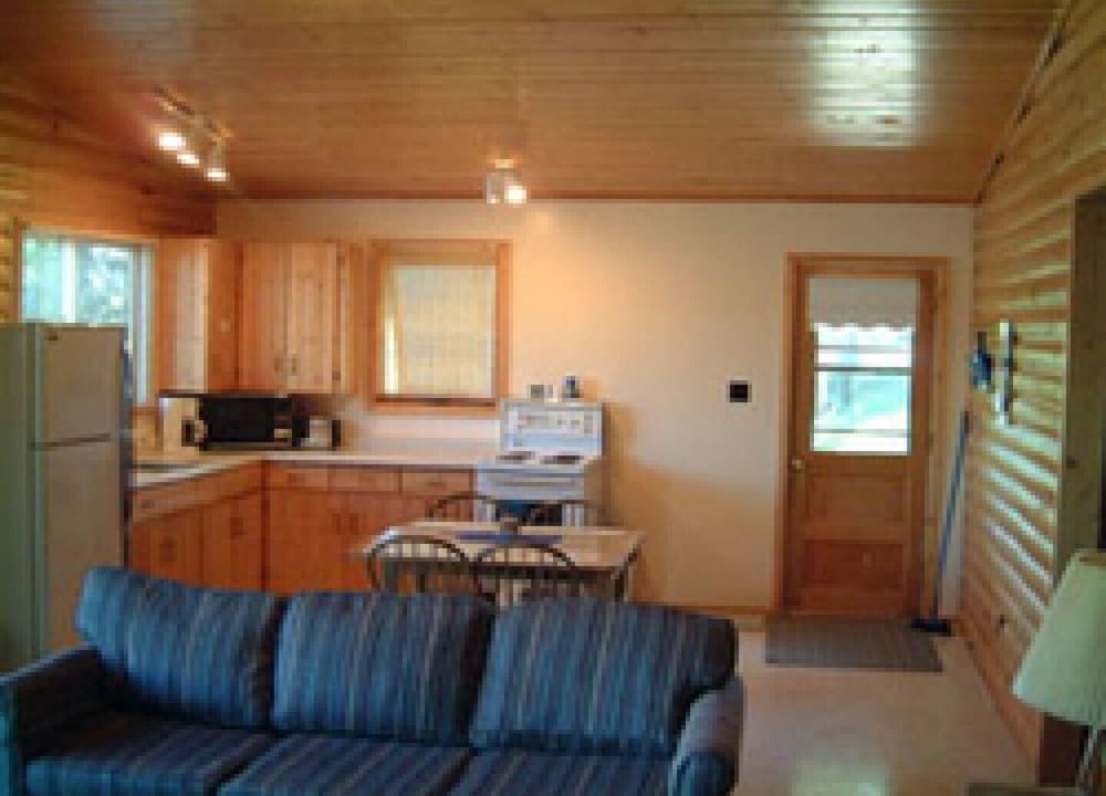 Photo of Livingroom in Kenora