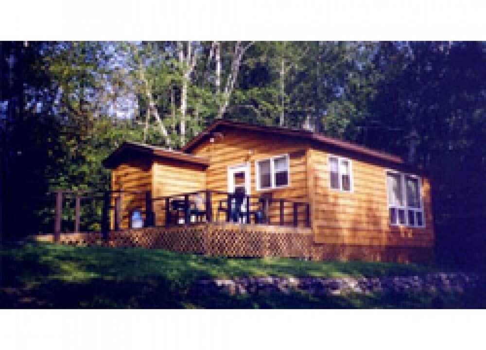 Photo of Outdoor in Kenora