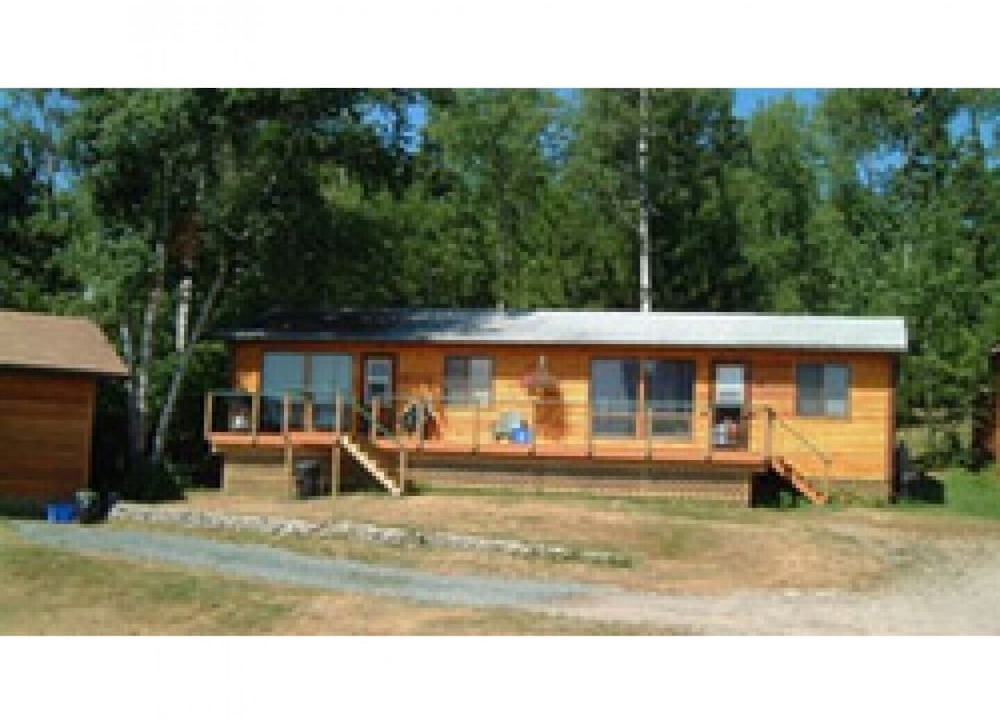 Photo of Outdoor in Kenora