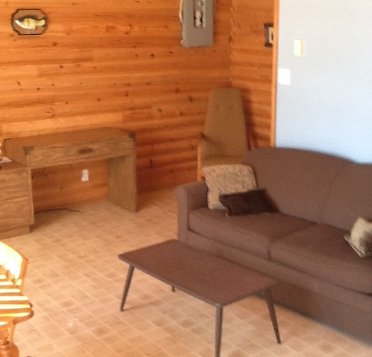 Photo of Others in Kenora