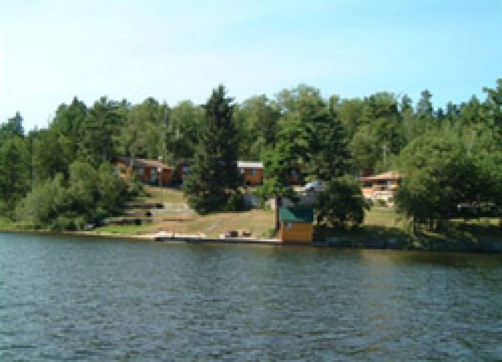 Photo of Others in Kenora