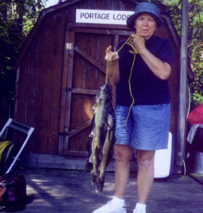 Photo of Outdoor in Kenora