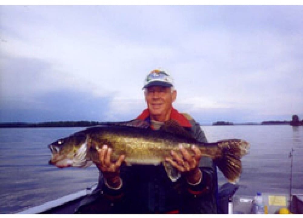 Photo of Others in Kenora