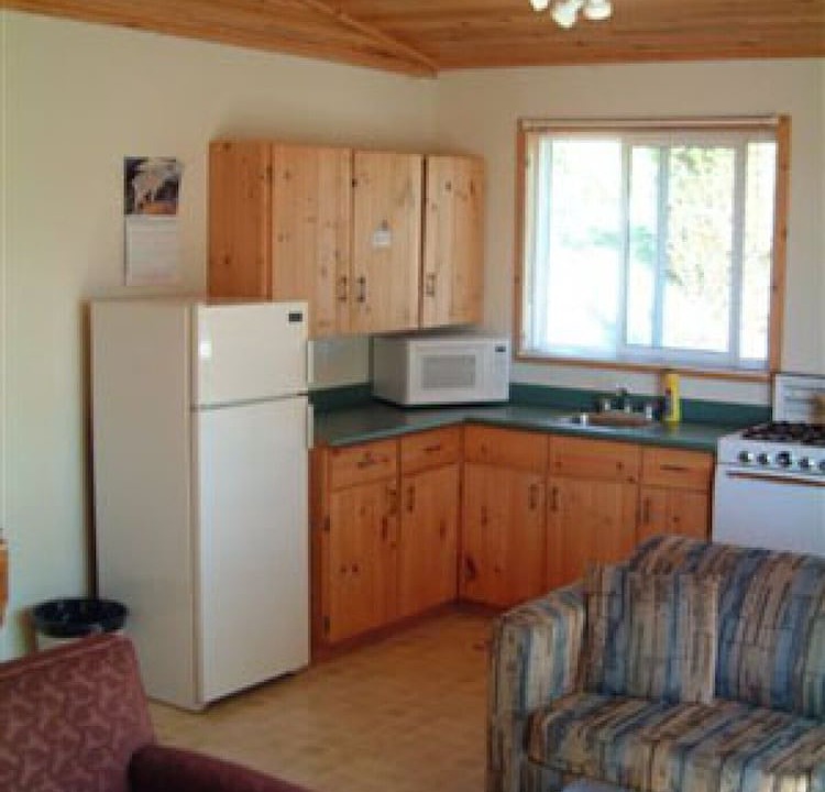 Photo of Kitchen in Kenora