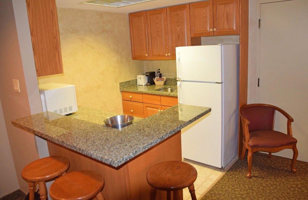Photo of Kitchen in Orillia