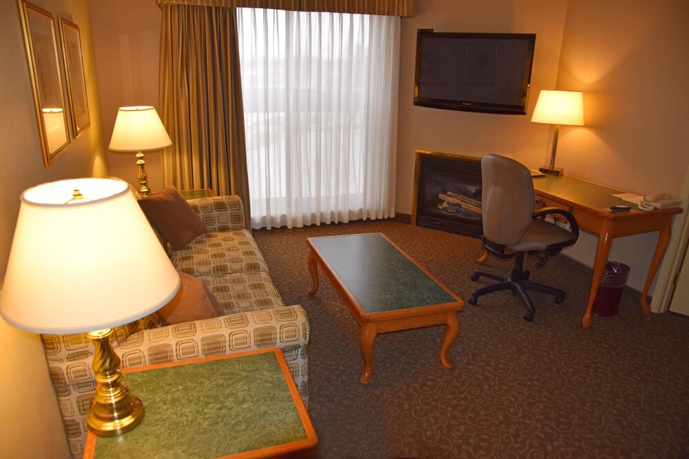Photo of Livingroom in Orillia