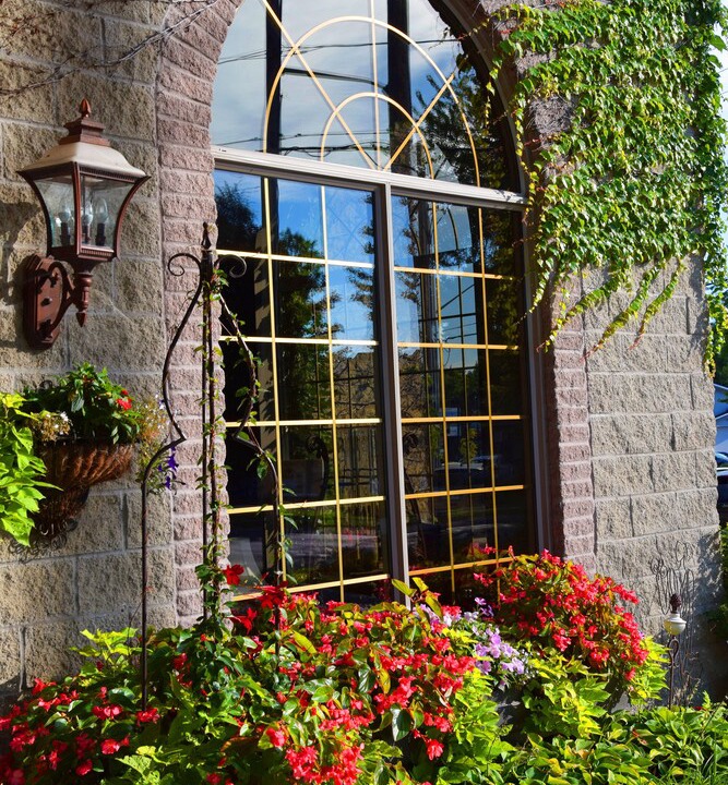 Photo of Outdoor in Orillia