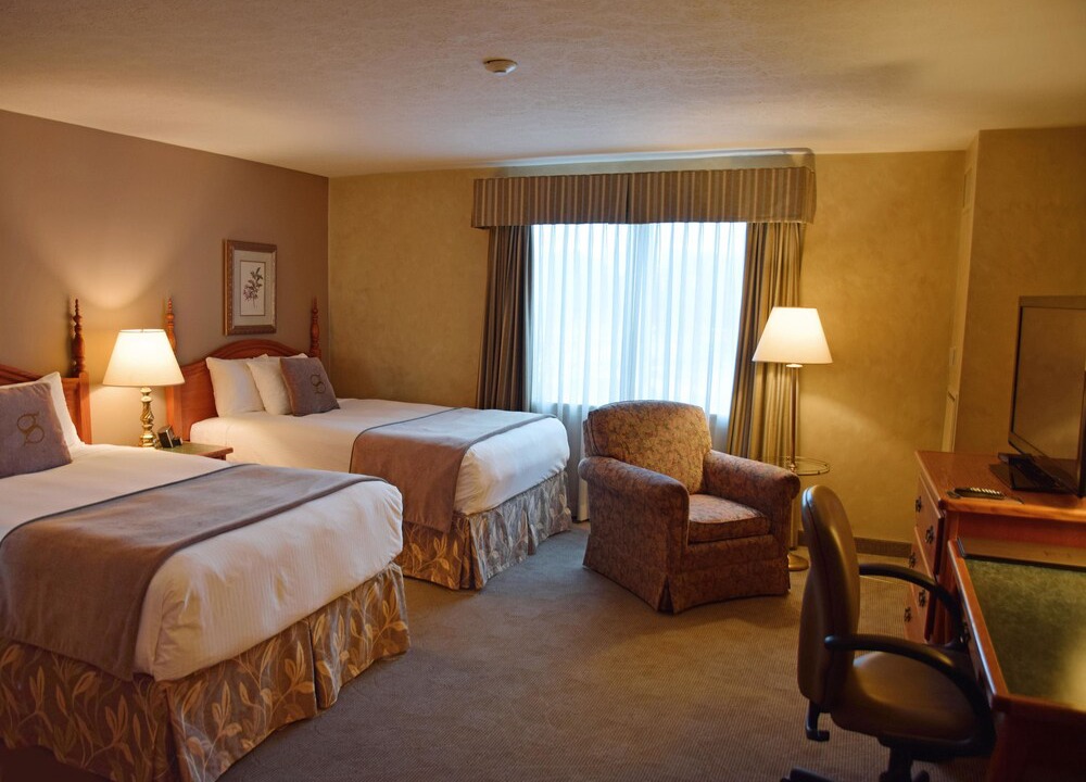 Photo of Bedroom in Orillia