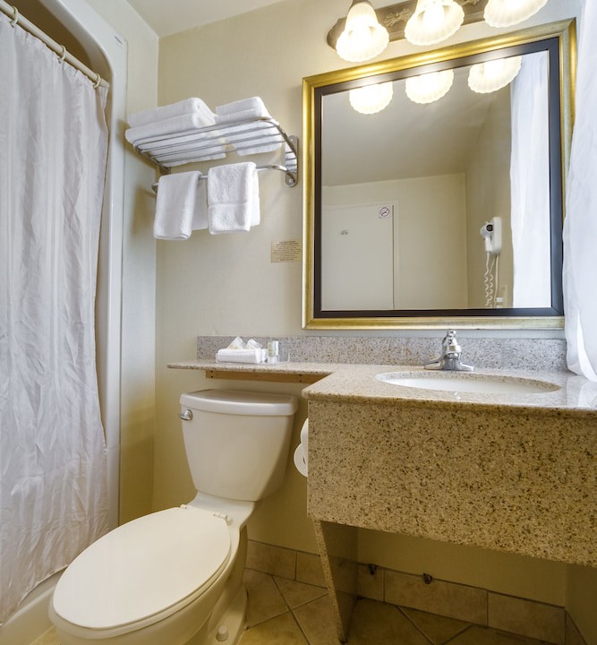 Photo of Bathroom in Mississauga