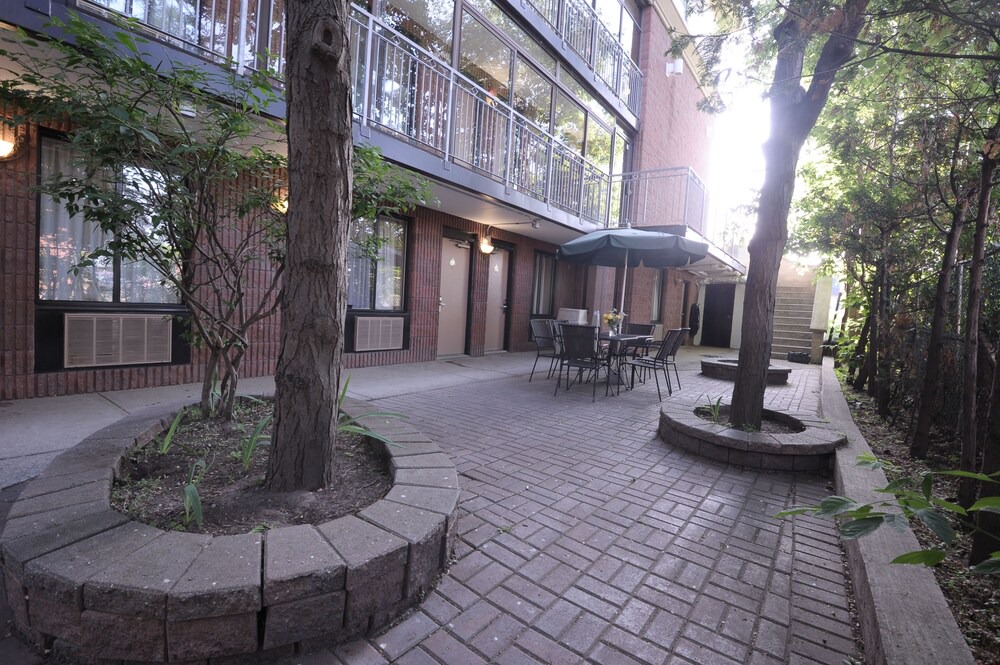 Photo of Outdoor in Mississauga