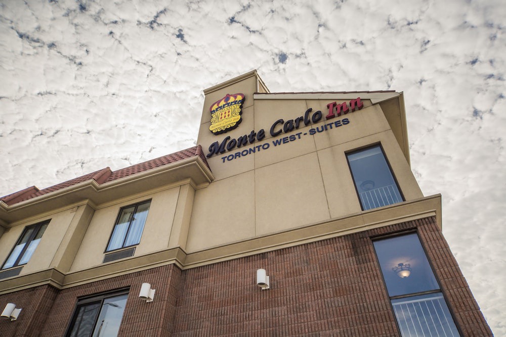Photo of Outdoor in Mississauga
