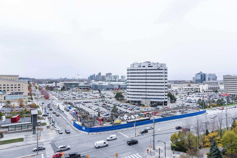 Photo of Others in Downtown Mississauga