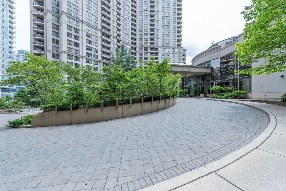 Photo of Others in Downtown Mississauga