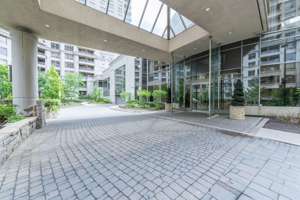 Photo of Others in Downtown Mississauga