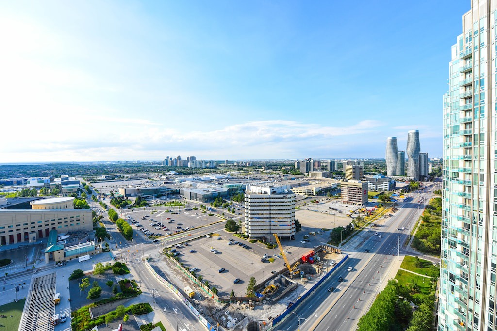 Photo of Others in Downtown Mississauga