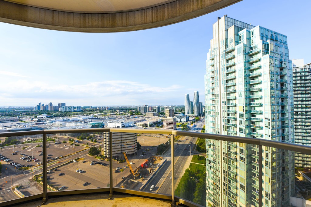 Photo of Others in Downtown Mississauga