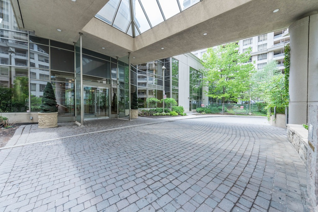 Photo of Others in Downtown Mississauga