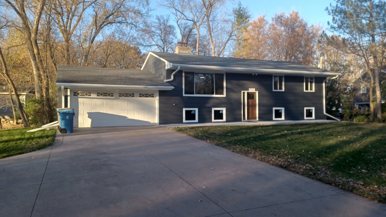 Photo of Outdoor in Minnetonka
