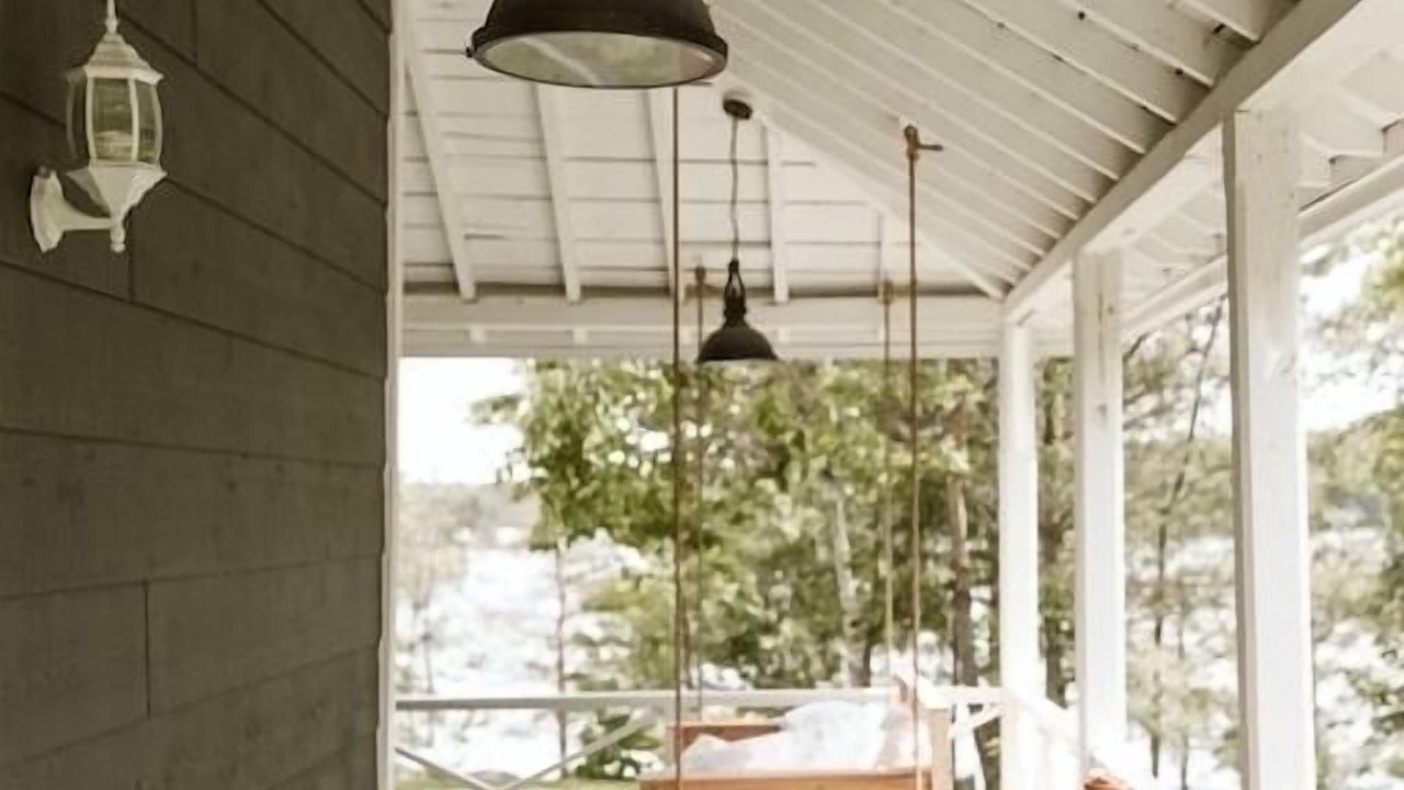 Photo of Outdoor in Bala