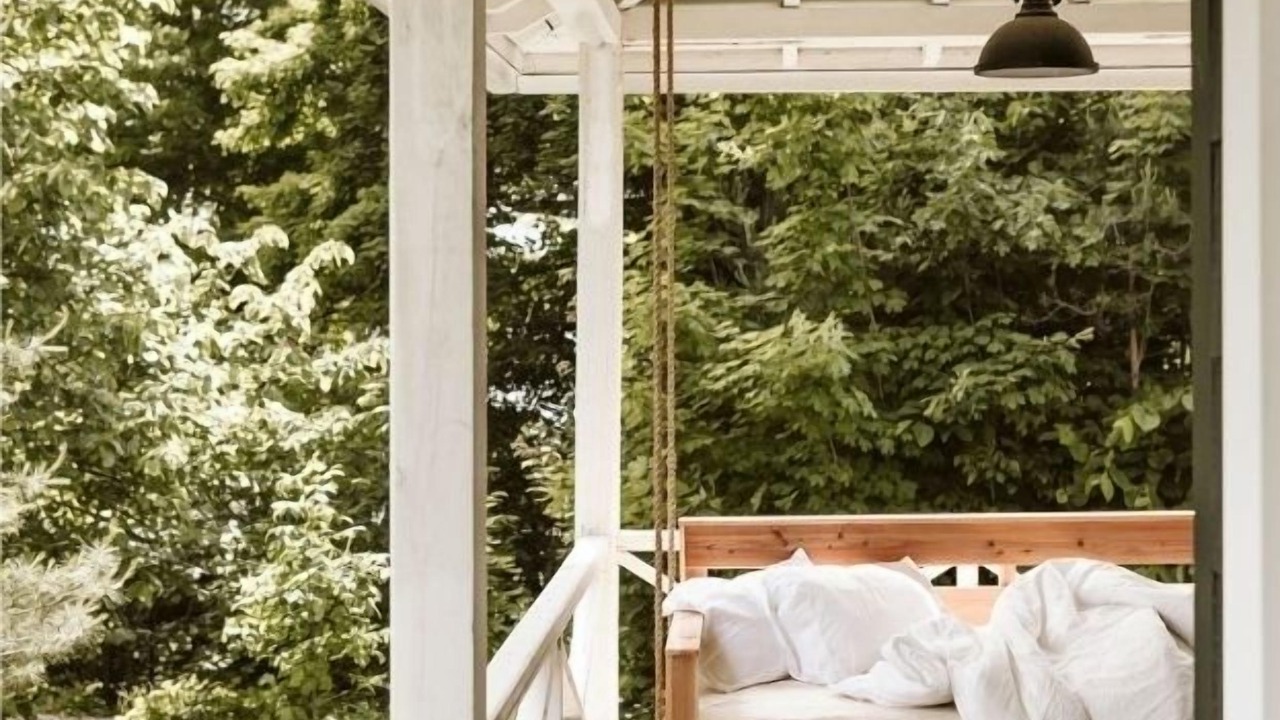 Photo of Outdoor in Bala