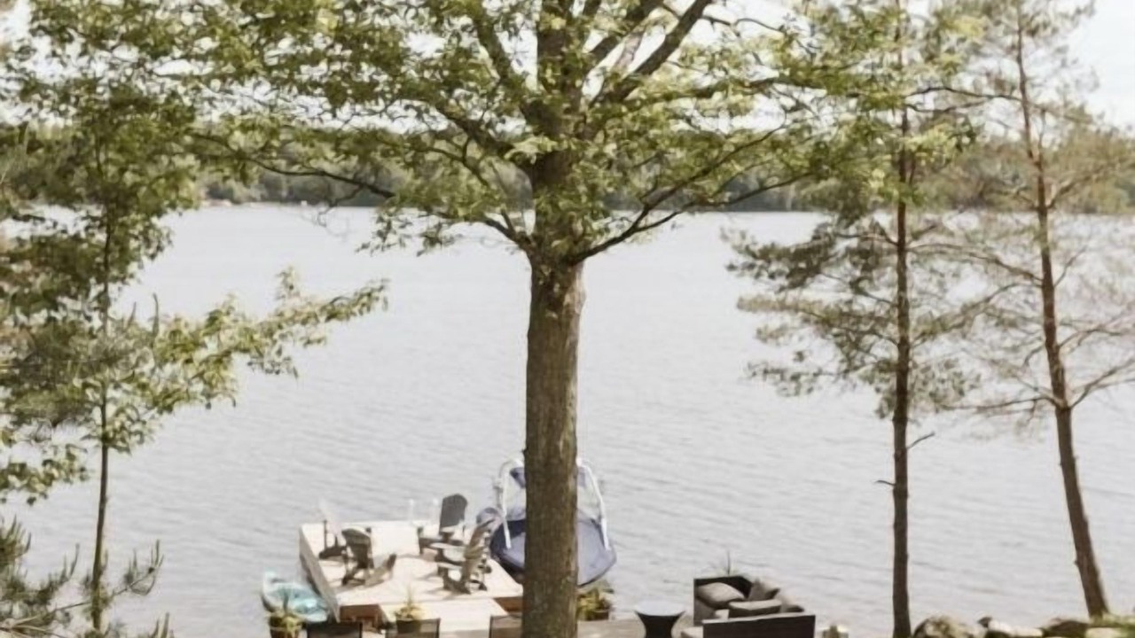 Photo of Outdoor in Bala