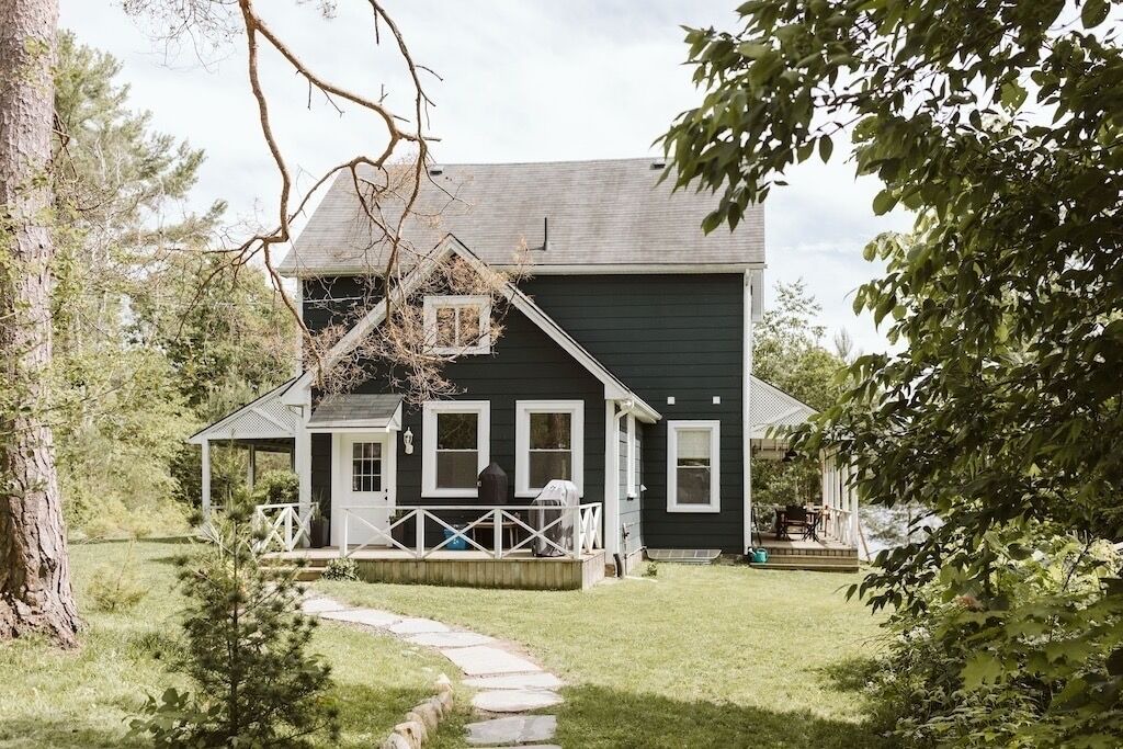 Photo of Outdoor in Bala