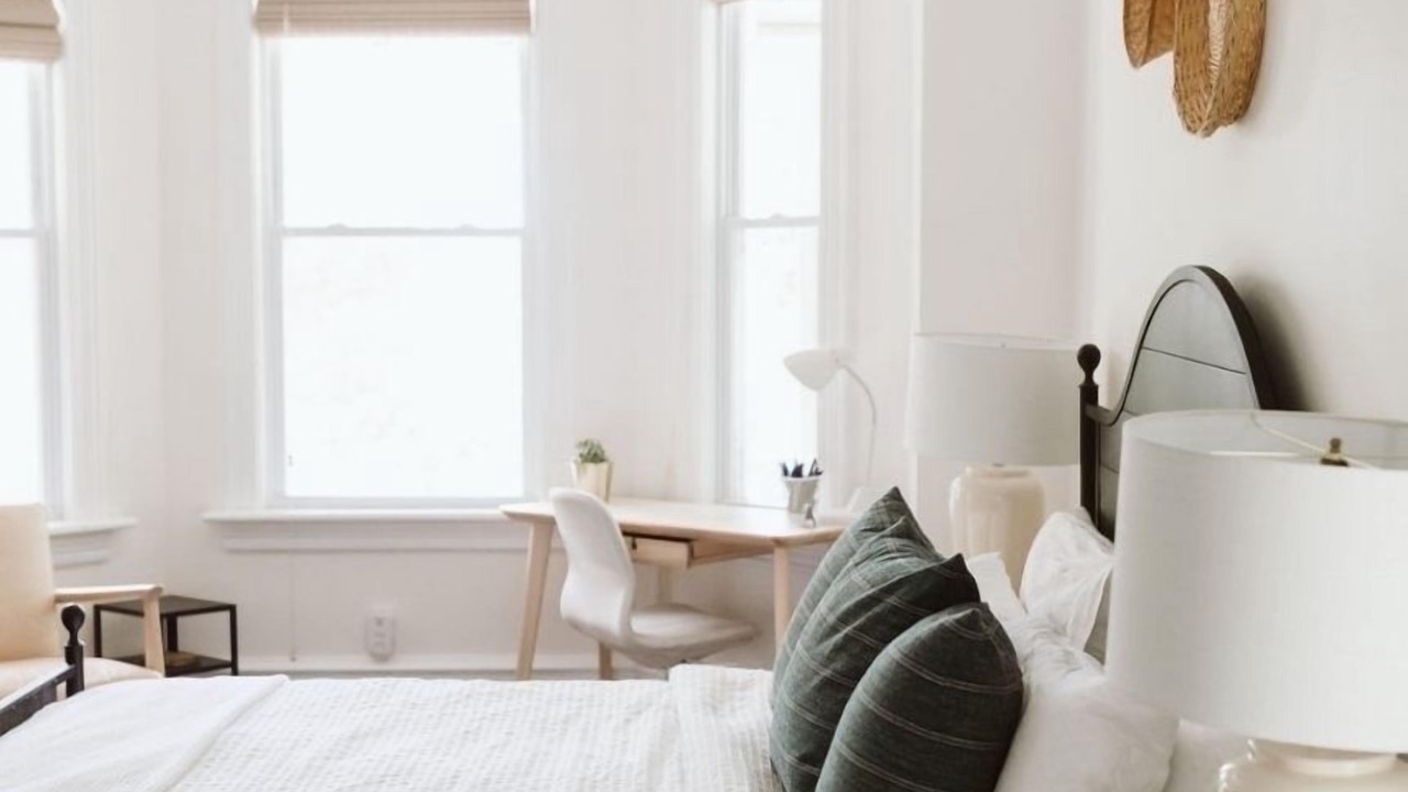 Photo of Bedroom in Bala